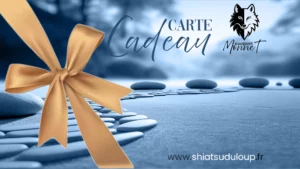 carte cadeau